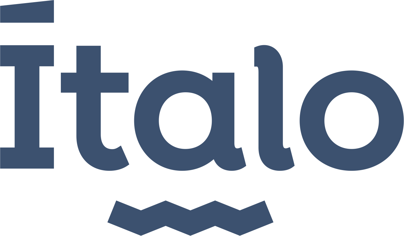 Super Ítalo Logo